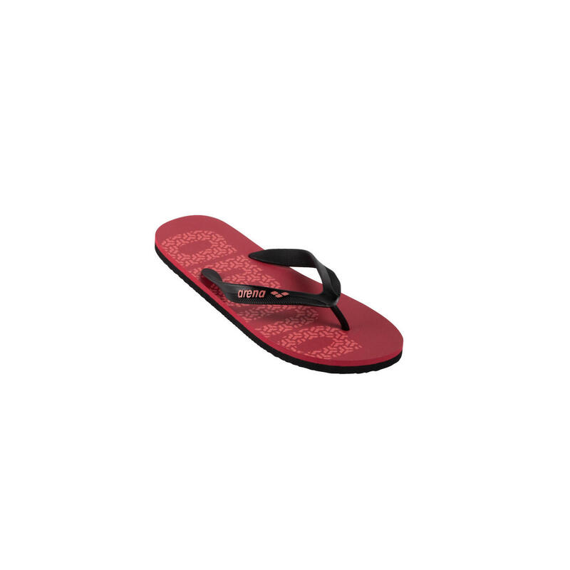 Papuci flip-flop Arena Flip Flop