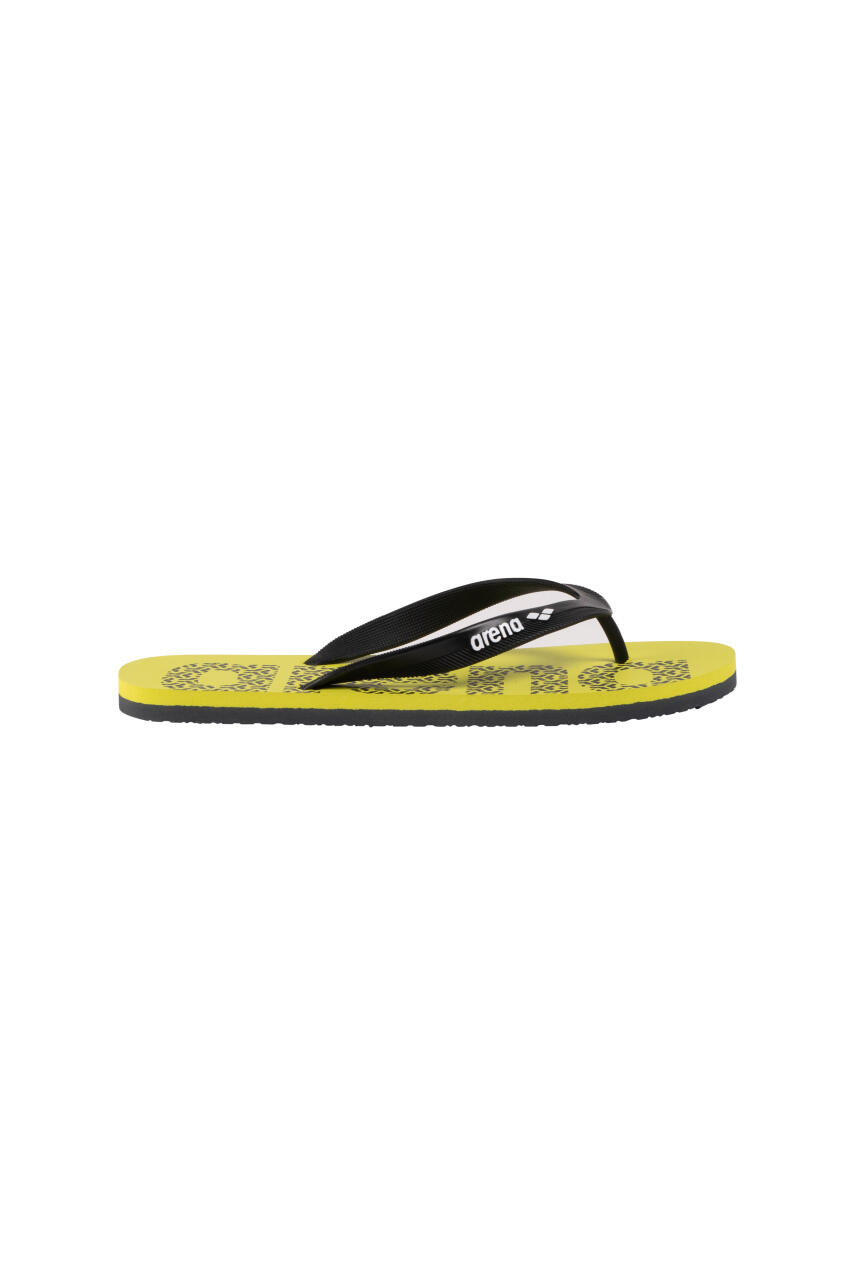Japonki Arena Flip Flop 3/7