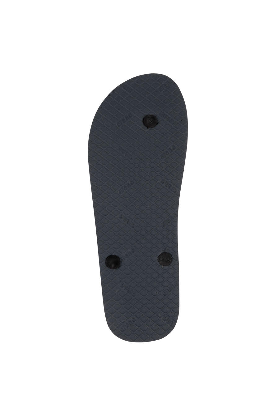 Japonki Arena Flip Flop 2/7