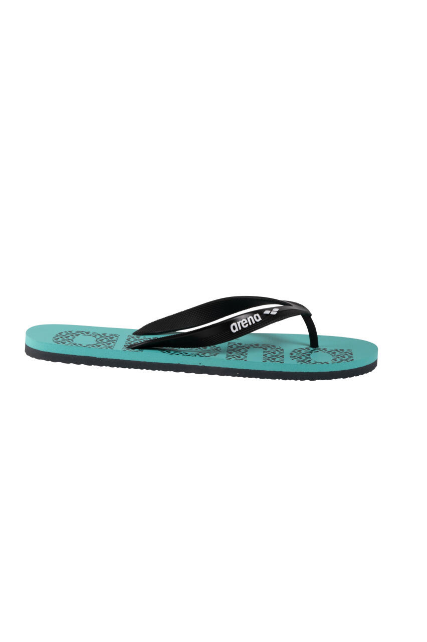 Chanclas Arena Flip Flop 7/7
