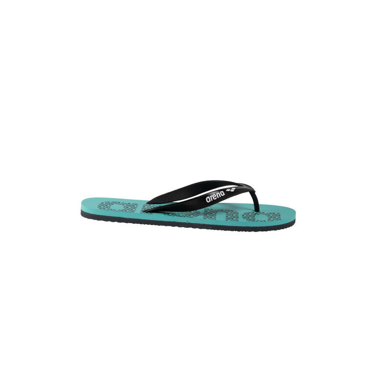 Papuci flip-flop Arena Flip Flop