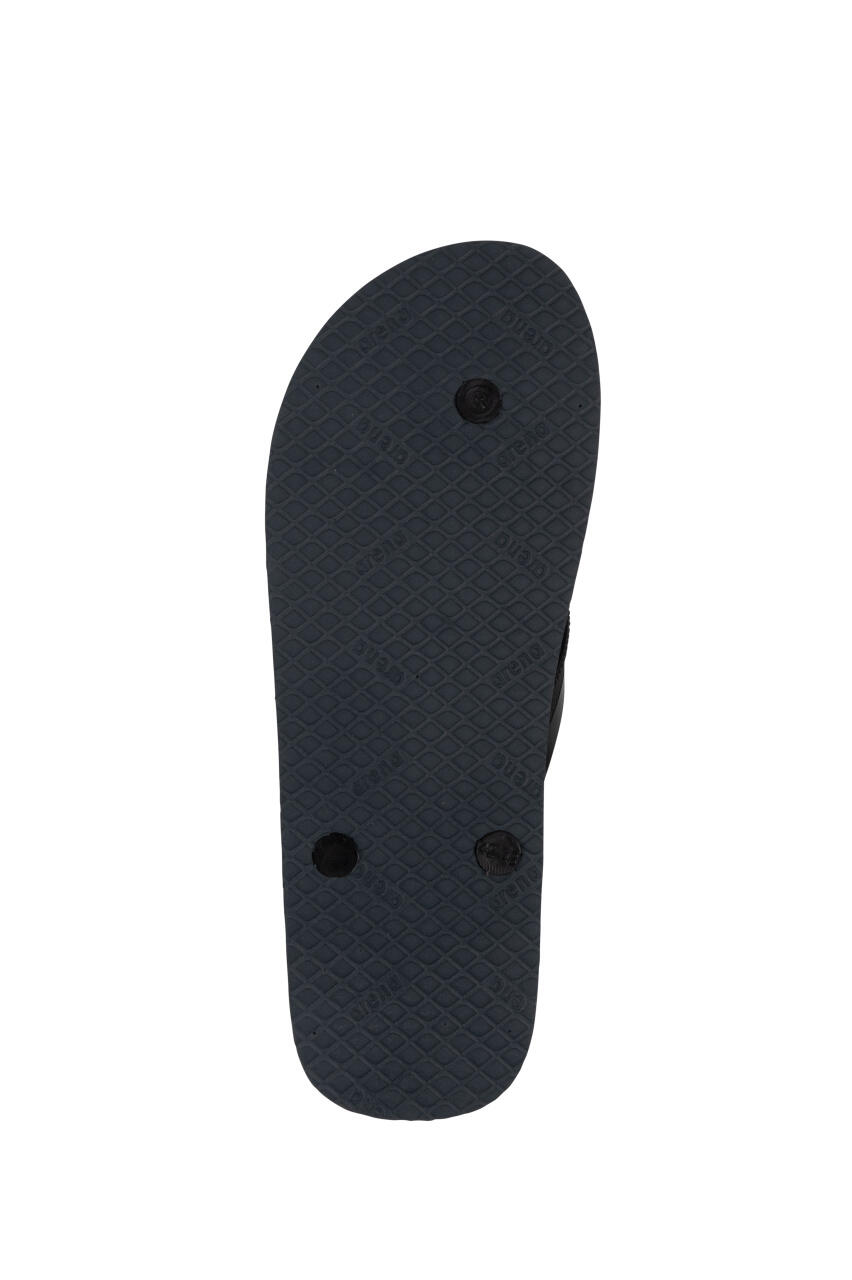 Chanclas Arena Flip Flop 6/7