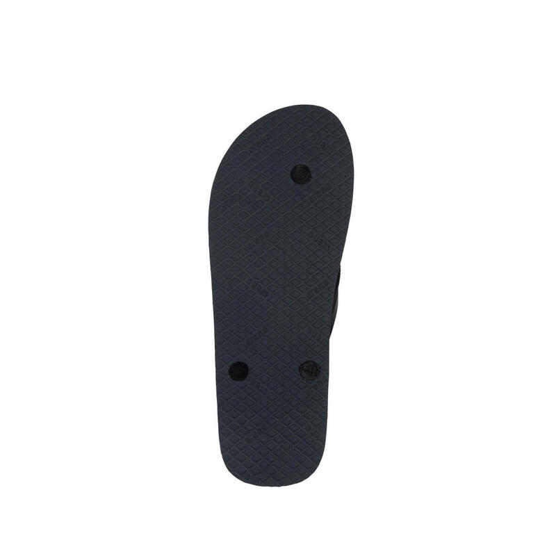 Papuci flip-flop Arena Flip Flop