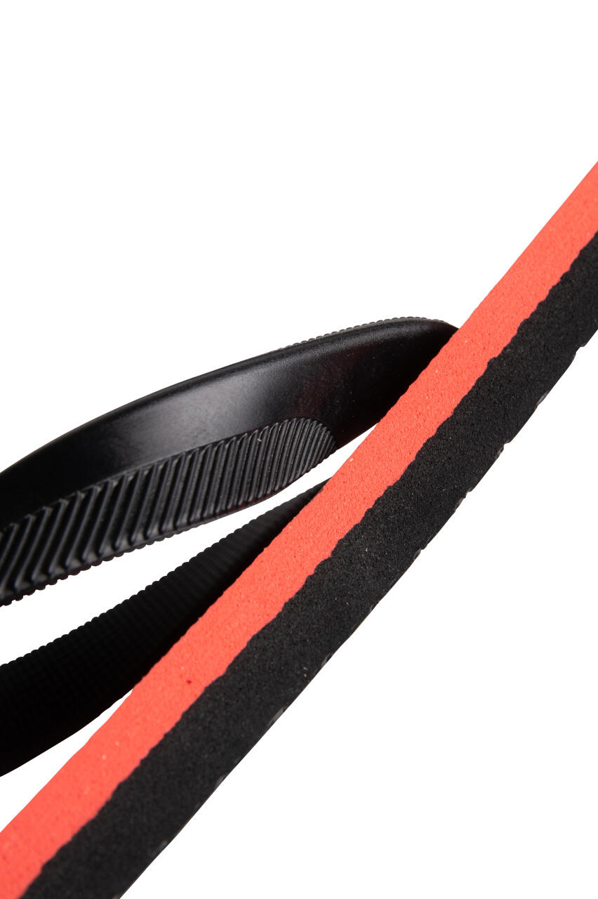 Chanclas Arena Flip Flop 7/7