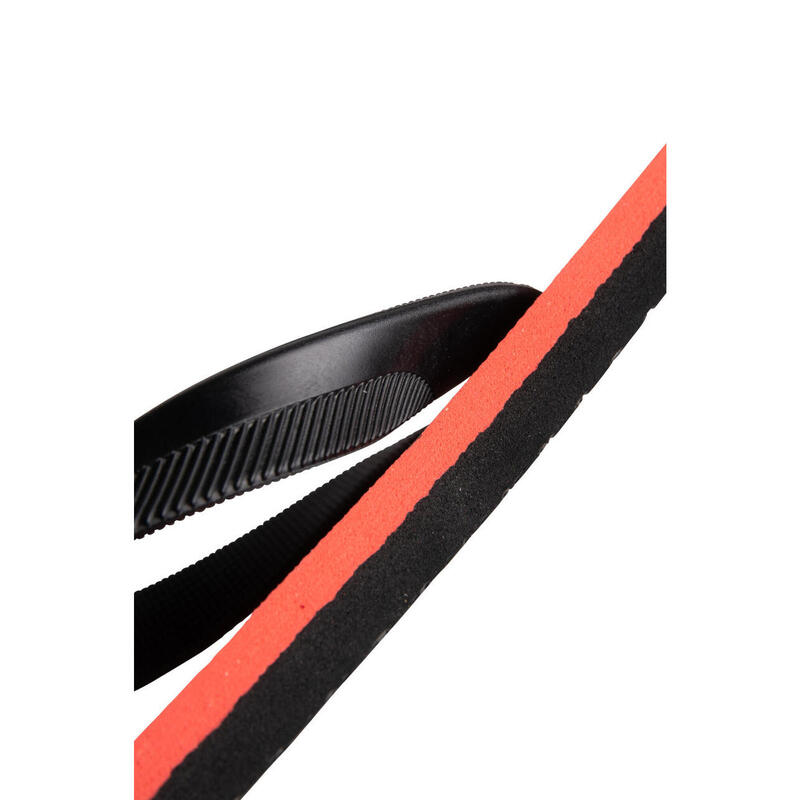 Papuci flip-flop Arena Flip Flop