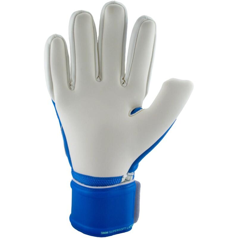 Guantes de portero FUTURE Match PUMA