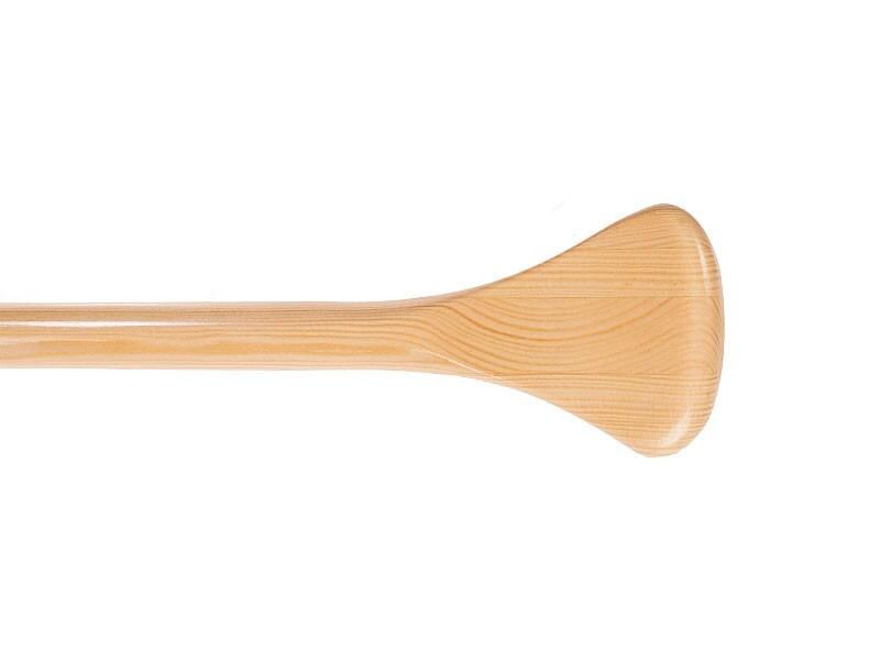 Pagaj John Paddle Canoe Voyager 2/7