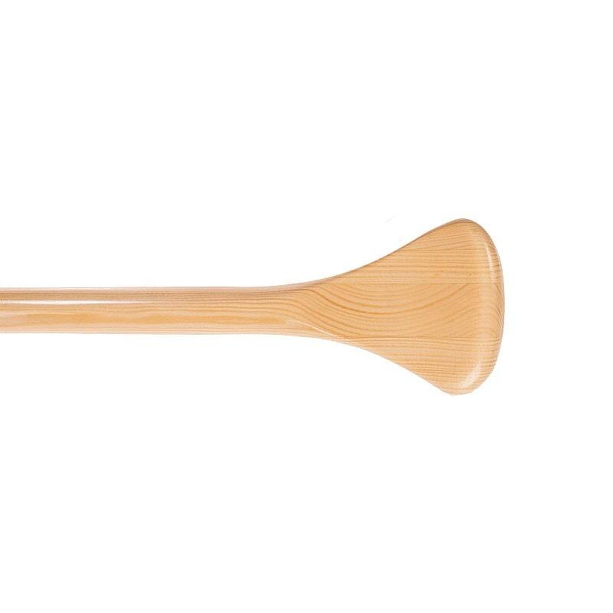 Pagaj John Paddle Canoe Voyager