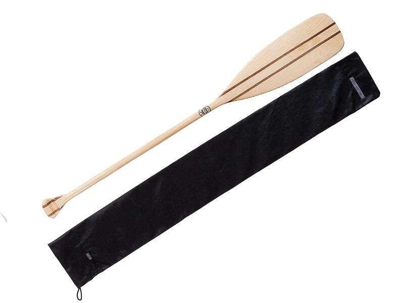 JOHN PADDLE picture