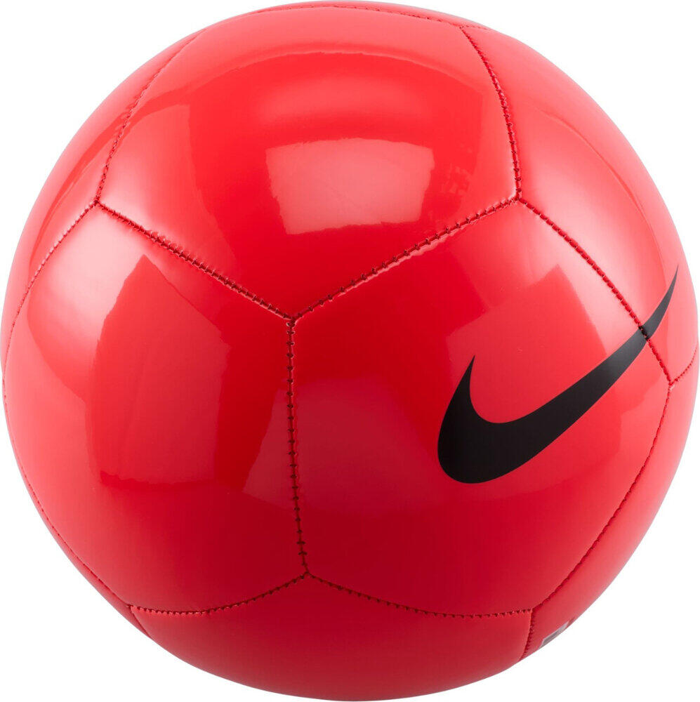 Piłka nożna Nike Pitch Team 2/2