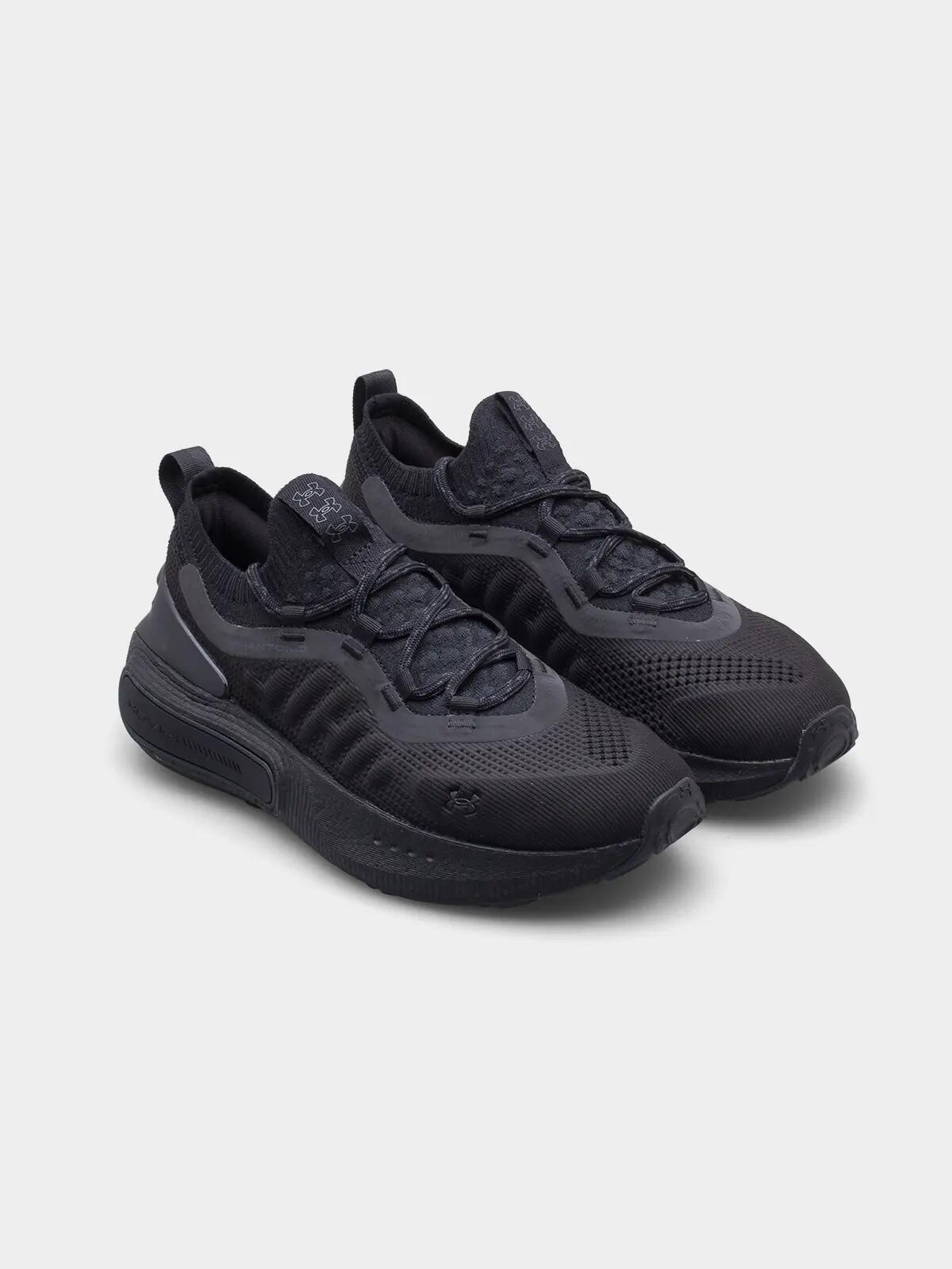 Zapatos Under Armour Phantom 4 5/7