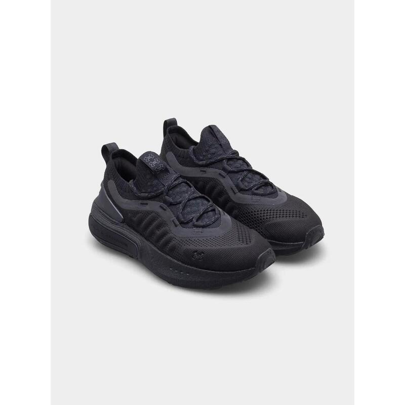 Under Armour Phantom 4 cipők