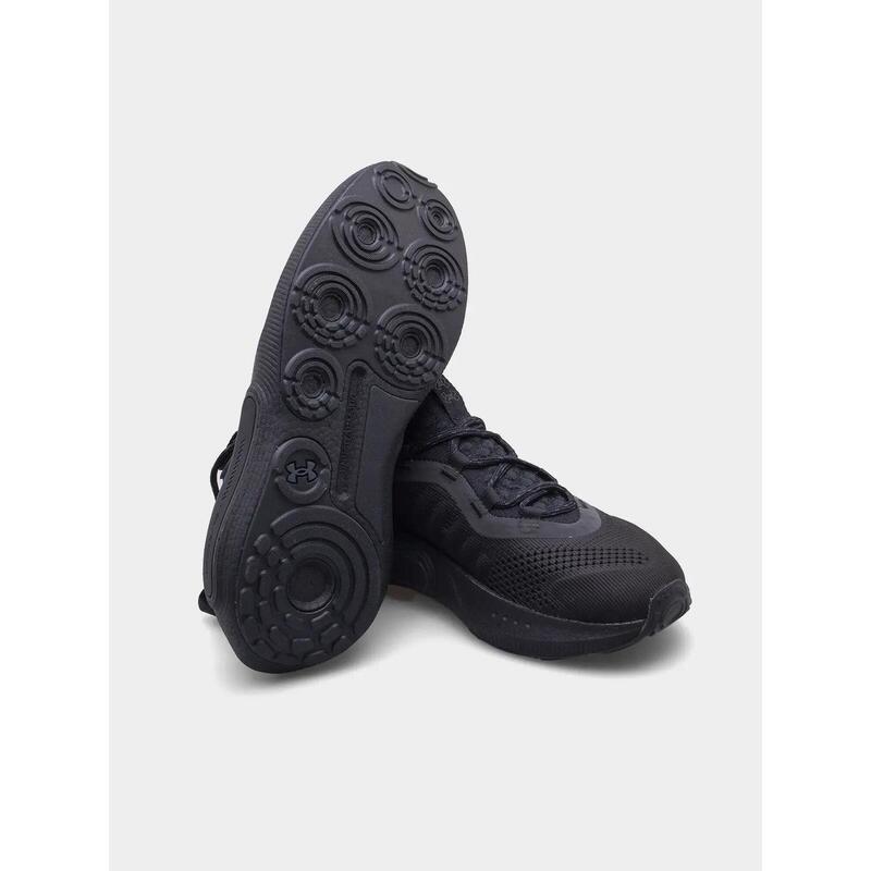 Under Armour Phantom 4 cipők