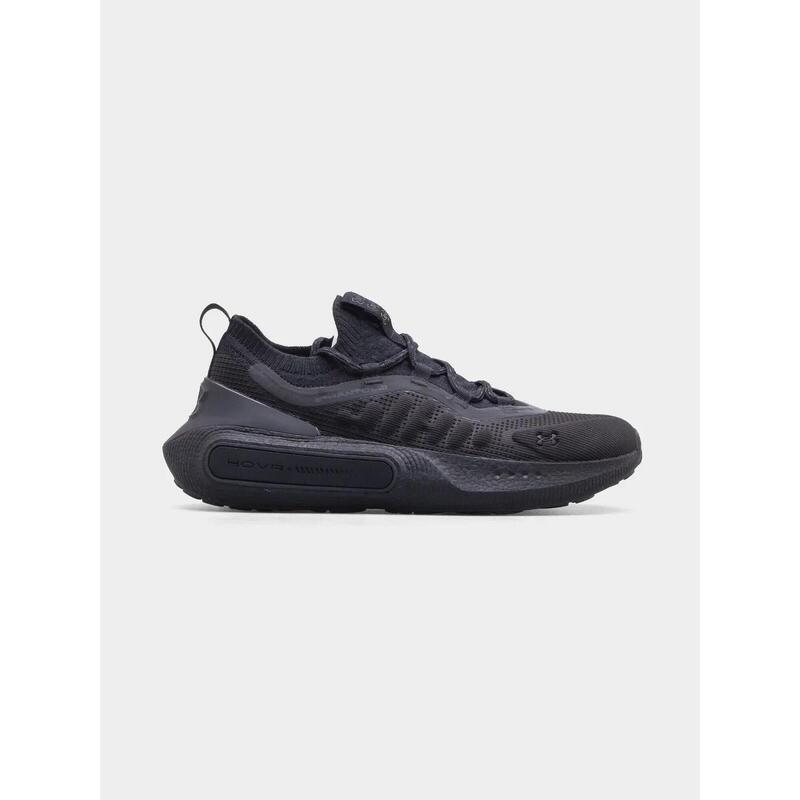 Under Armour Phantom 4 cipők