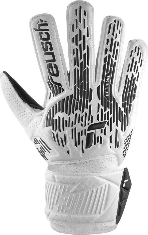 Guanti portiere Reusch Attrakt Solid 2/5