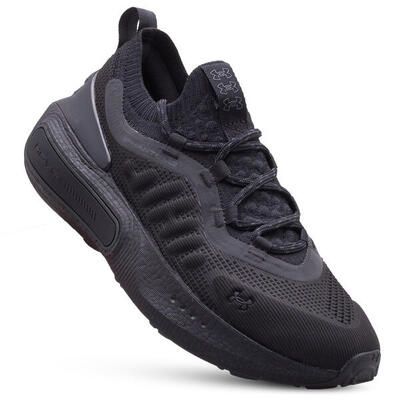 Scarpe Under Armour Phantom 4