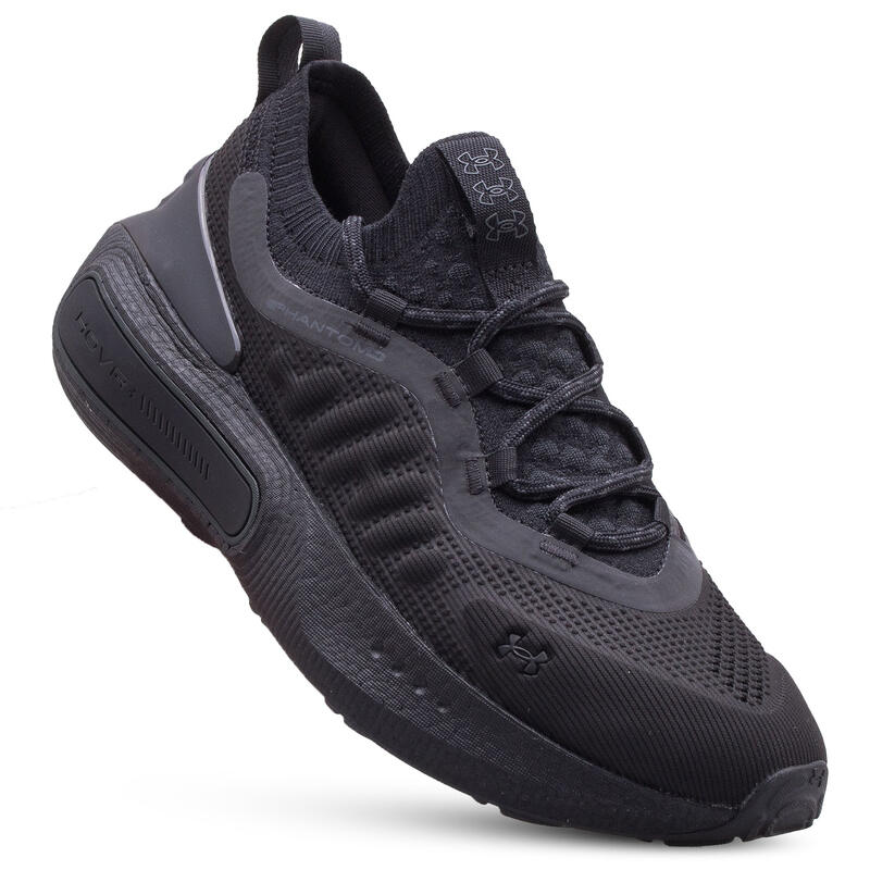 0dde4fff-d69a-4a8b-b44b-ccbe35ea22c9_c1