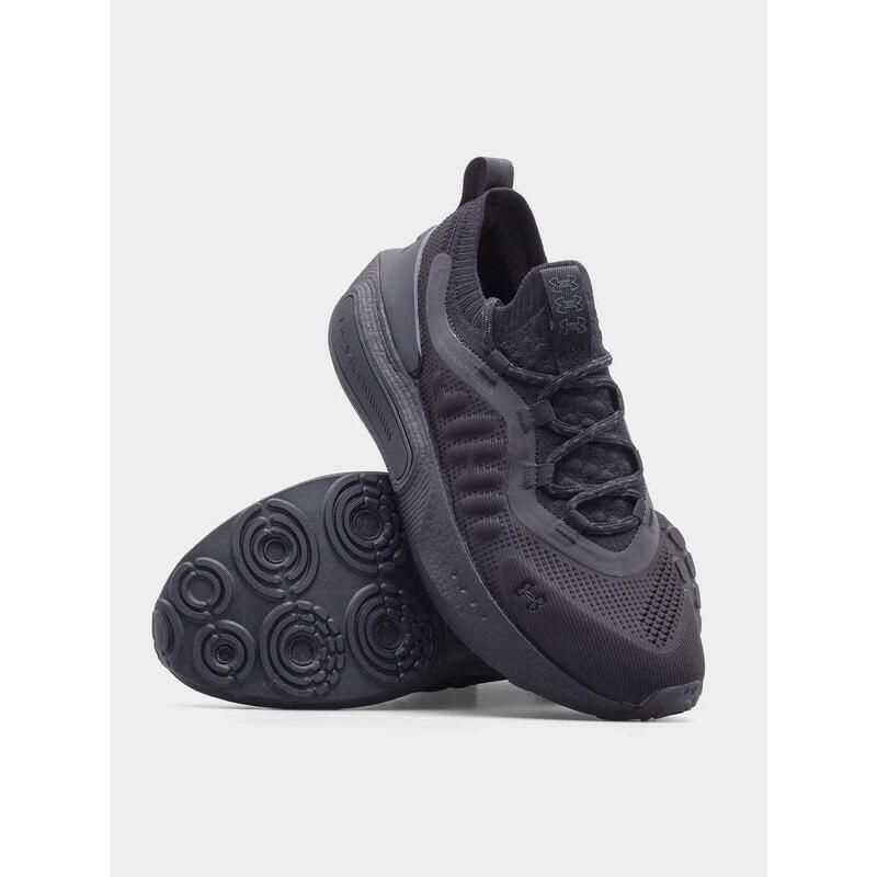 Under Armour Phantom 4 cipők