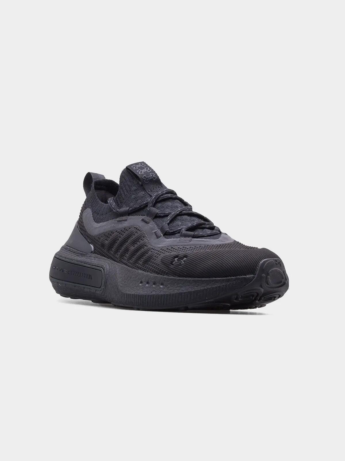 Chaussures Under Armour Phantom 4 7/7