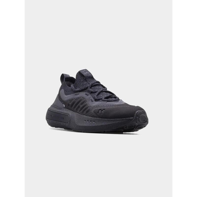 Under Armour Phantom 4 cipők