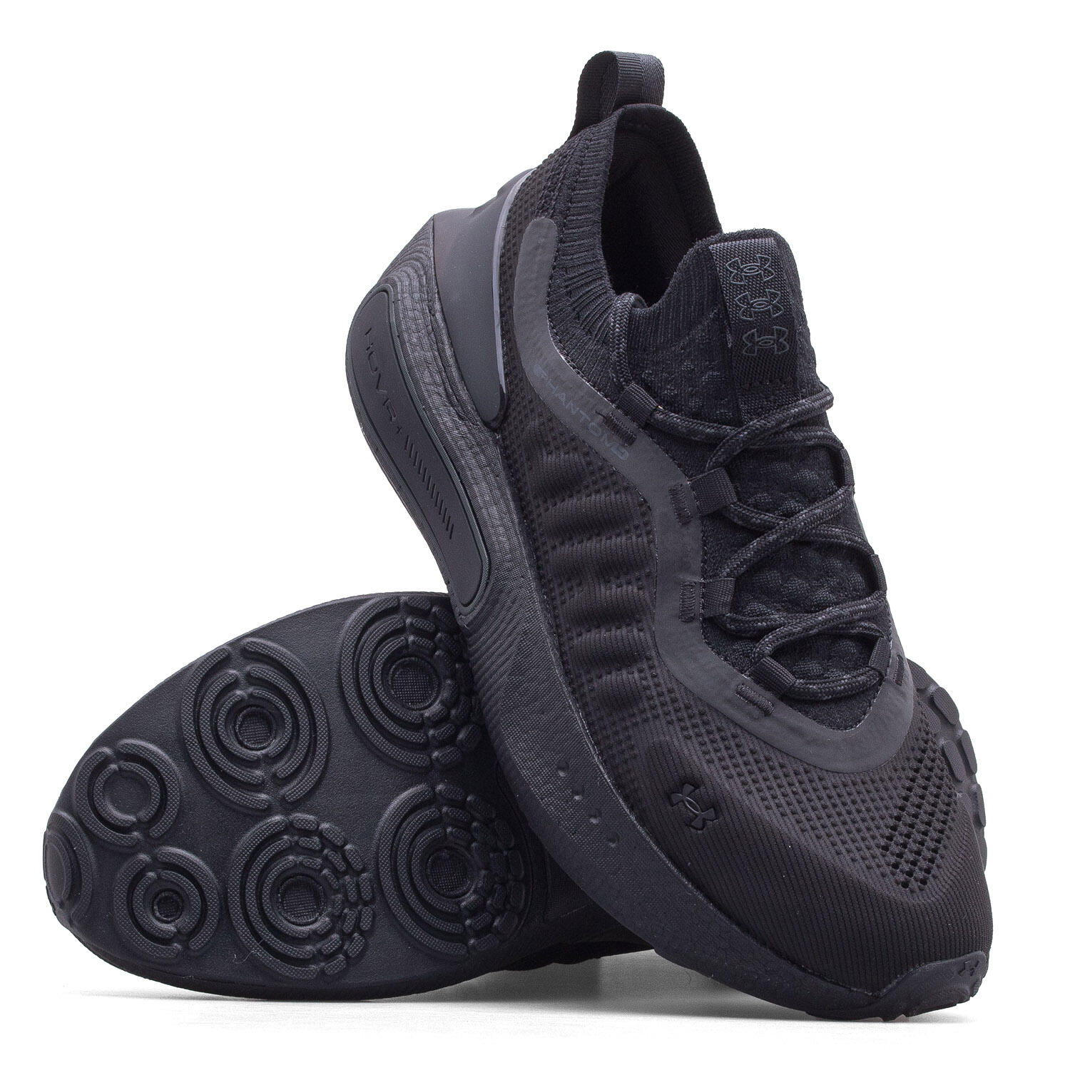 Chaussures Under Armour Phantom 4 2/7