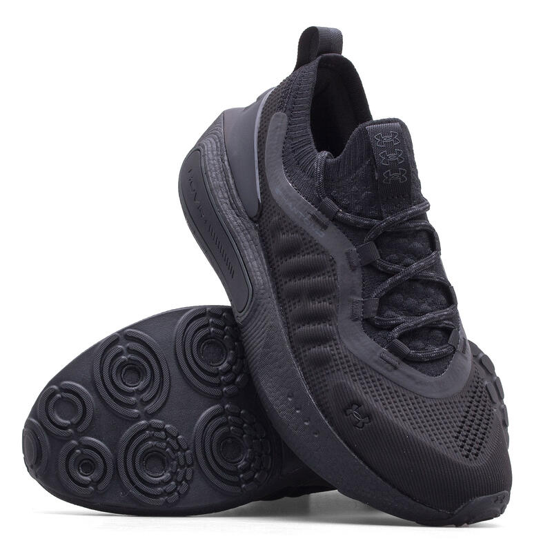 Under Armour Phantom 4 cipők