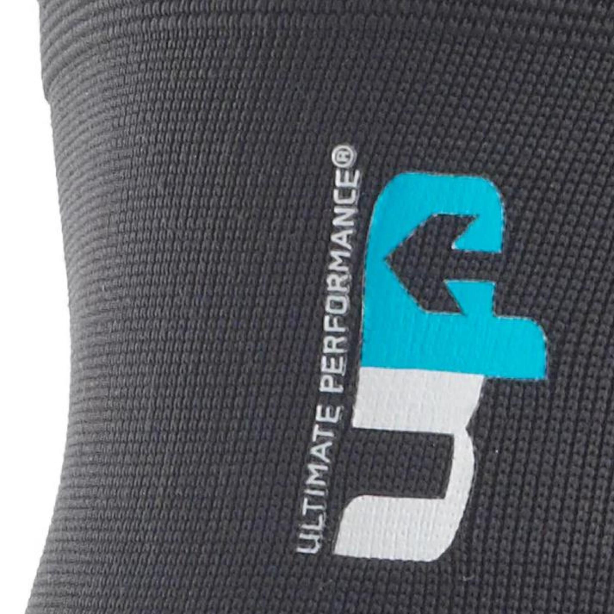 Opaska elastyczna na kolano Ultimate Performance UP5110 2/2