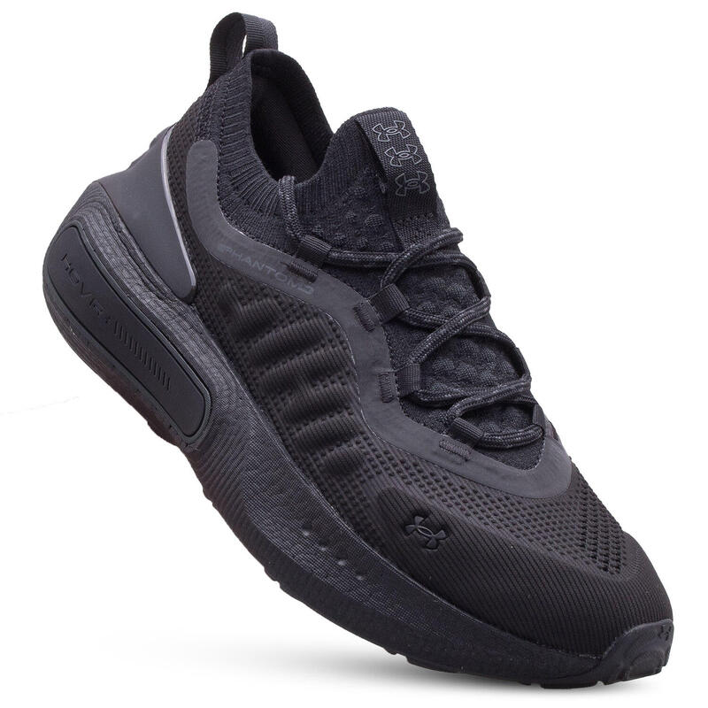 0dde4fff-d69a-4a8b-b44b-ccbe35ea22c9_c1