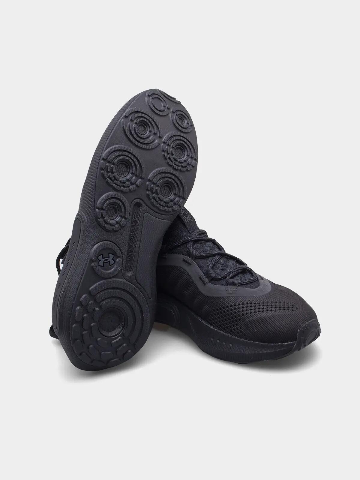 Chaussures Under Armour Phantom 4 6/7
