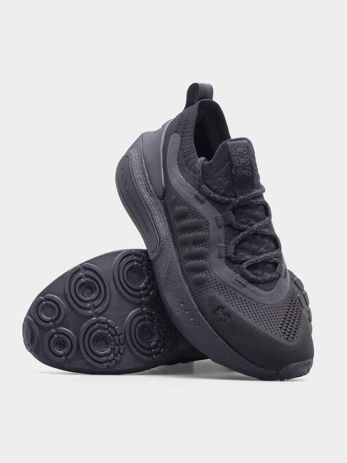 Chaussures Under Armour Phantom 4 3/7