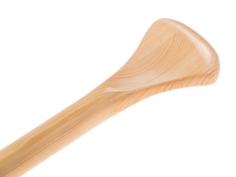 Pagaj John Paddle Canoe Voyager 5/7