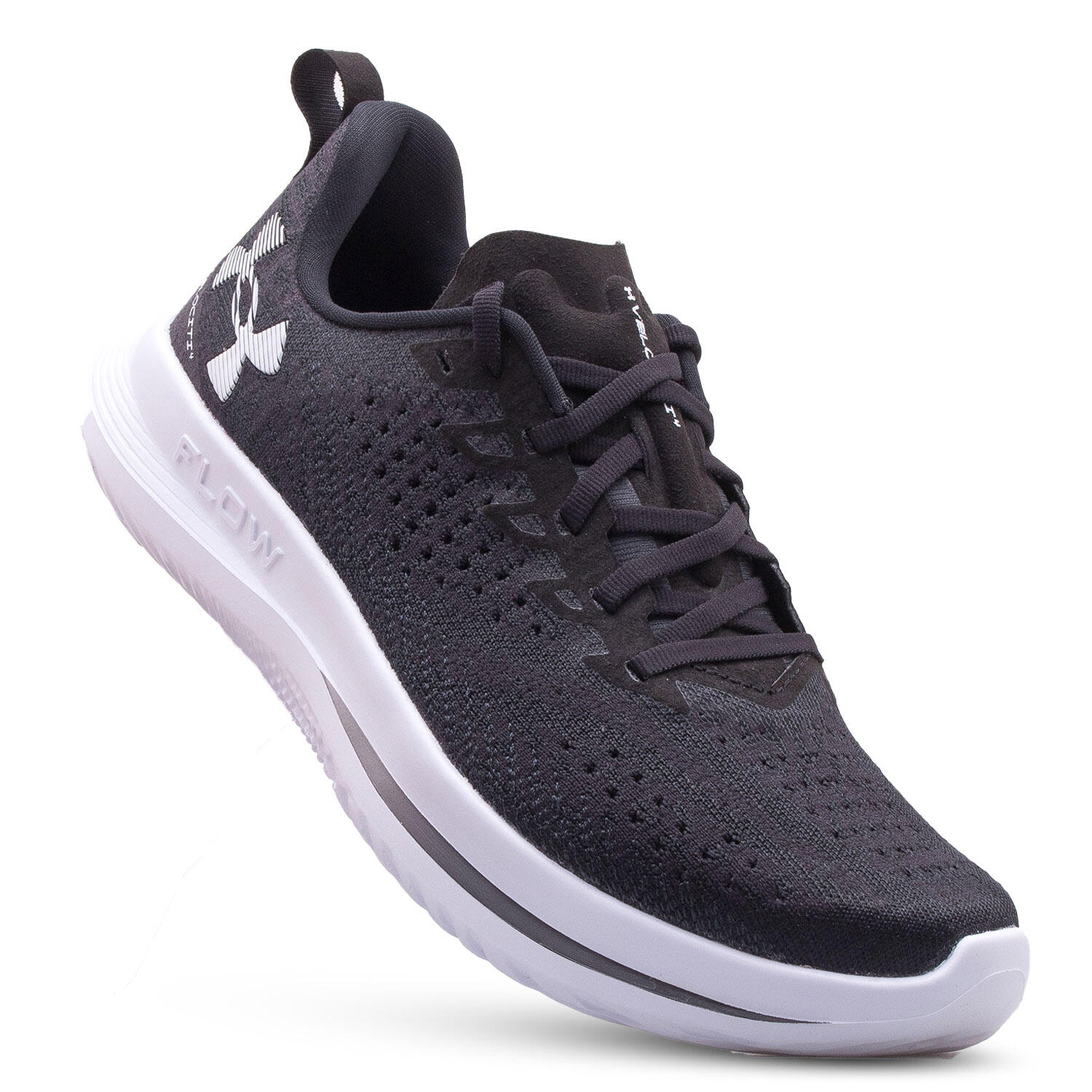 UNDER ARMOUR picture