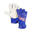 Guantes de portero ULTRA PLAY RC PUMA Lapis Lazuli Sunset Glow Blue Pink