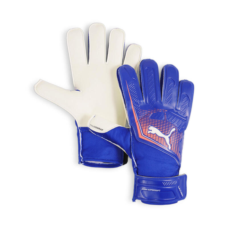 Gants de gardien de but PUMA ULTRA Play RC PUMA