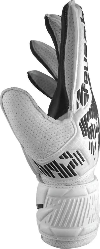 Guanti portiere Reusch Attrakt Solid 3/5
