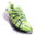 Pantofi de alergare Under Armour Velociti Pro colorado sage/negru/negru