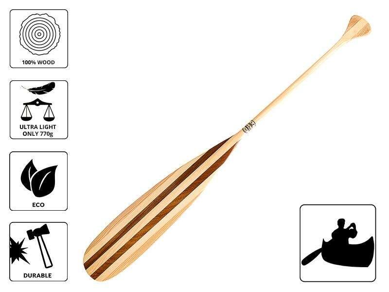 JOHN PADDLE picture
