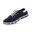 Baskets Femme Baskets TBS JAZARIA Bleu TBS