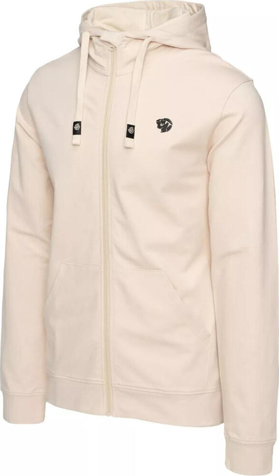 Bluza sportowa męska Iguana JUA