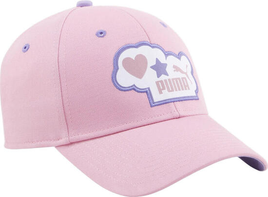 Puma Comic Cap Galactic casquette enfant
