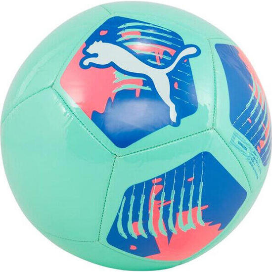 Piłka nożna Puma Big Cat