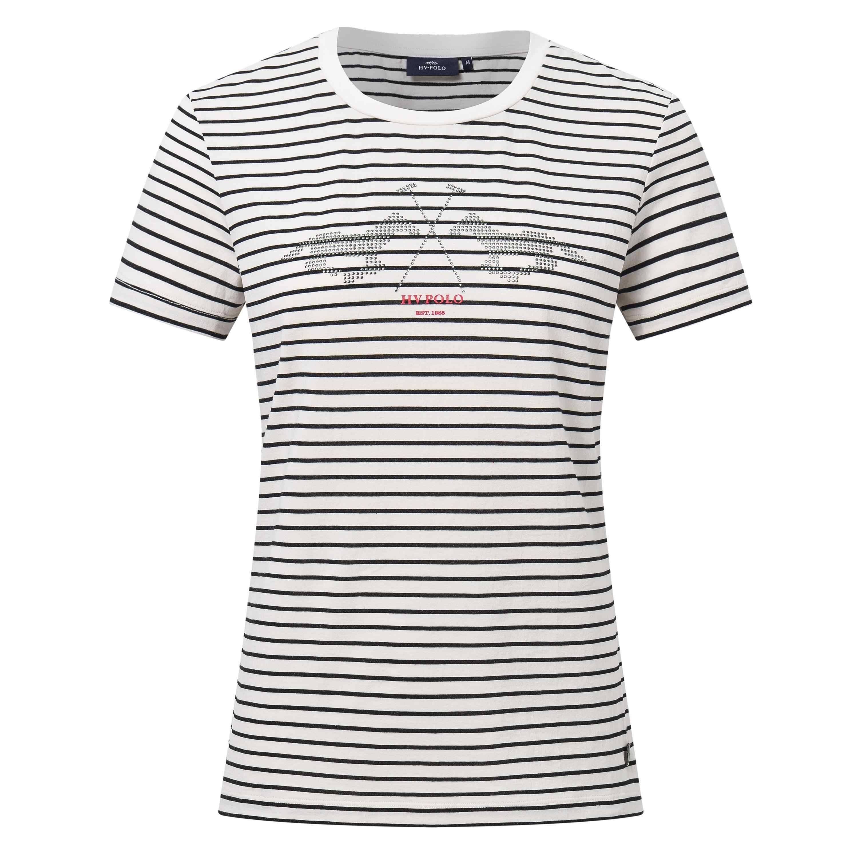 HV POLO picture