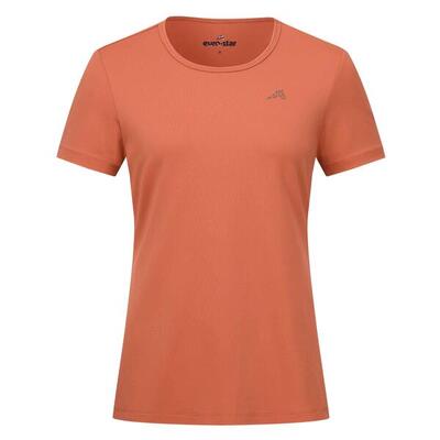 T-Shirt Euro-Star Enya