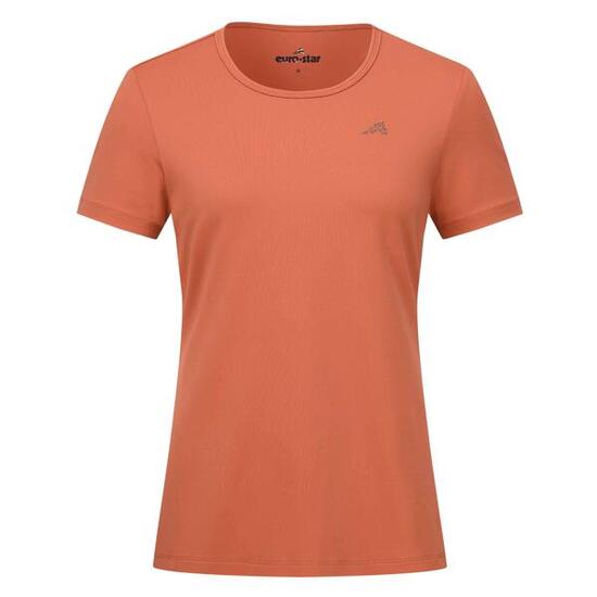 T-Shirt Euro-Star Enya