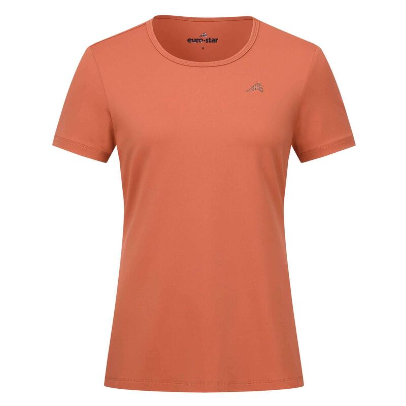 ad9803d3-f61c-4655-8d22-3e1441c9afc6_c324c20c20