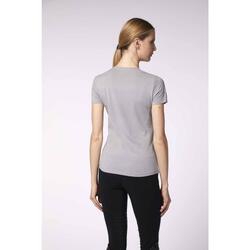 T-shirt manches courtes Santorini - VESTRUM