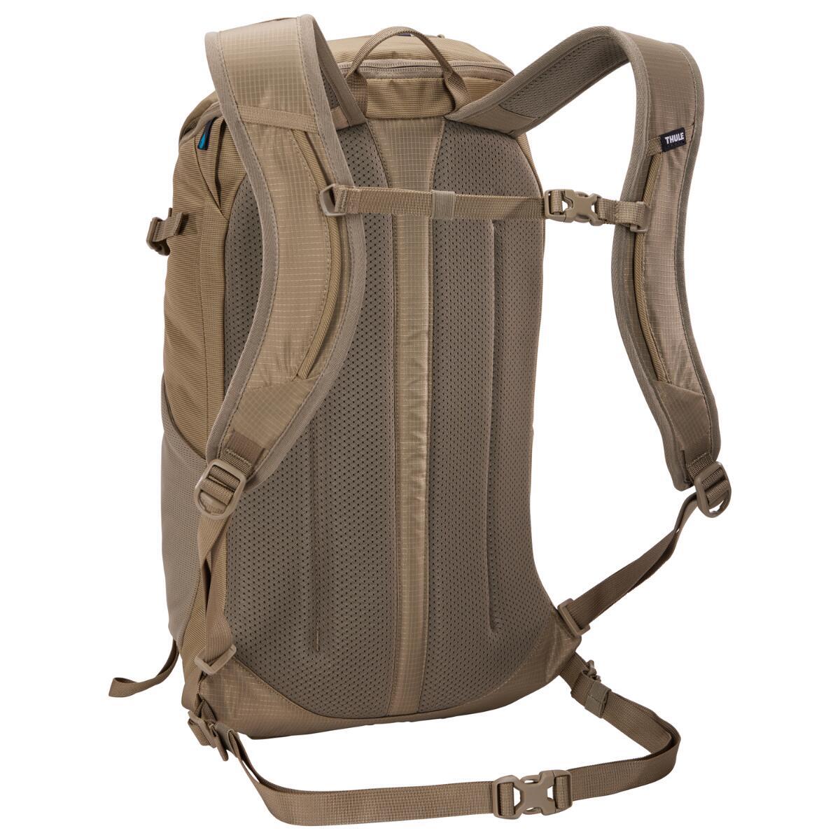 Plecak turystyczny Thule AllTrail Daypack 18 L 2/7