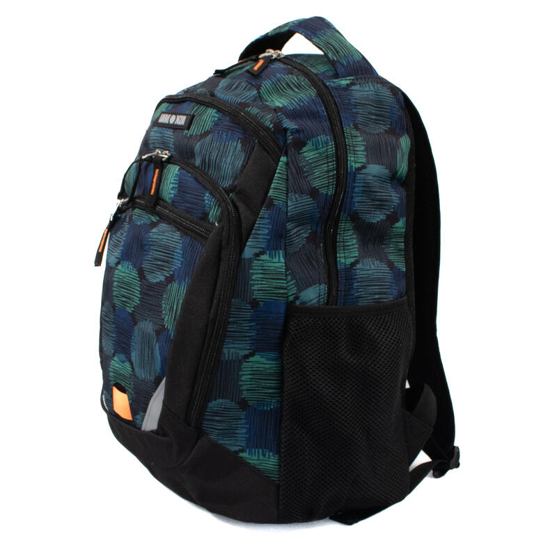 Rucsac Apollo, Lamonza, 44x33x18 cm