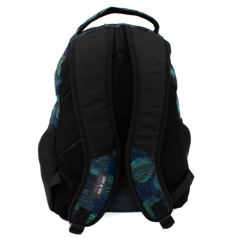Rucsac Apollo, Lamonza, 44x33x18 cm