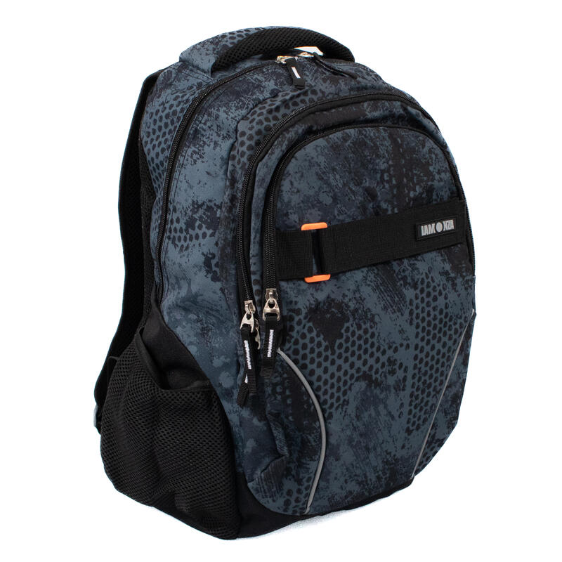 Rucsac Astro, Lamonza, 45x34x19 cm